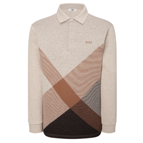 LF �ڽ����� �ΰ��ڼ� �� ��������Ƽ���� WGTS4D002I2