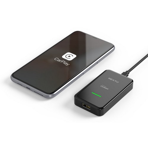 �������������ͽ� �ؽ�Ʈ ī��Ŷ 3.0 ���ο� ���� ����� NEXT-CarlinKit-CP01