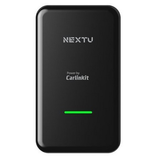 이지넷유비쿼터스 넥스트 카링킷 3.0 올인원 무선 어댑터 NEXT-CarlinKit-CP01