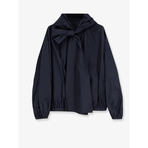 ��Ŭ���� ���� ���� SS26 L10931A00157-598AK77D 7252959