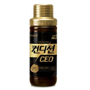 HK�̳뿣 ����� CEO 150ml
