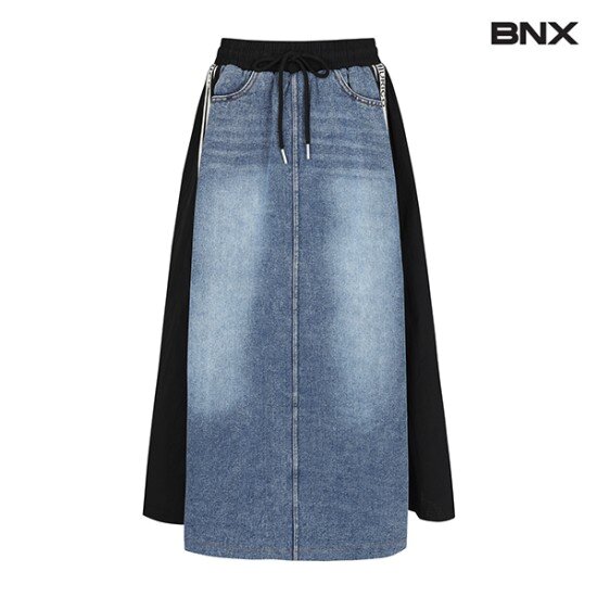 BNX ���� ���� ���� �ս�ĿƮ BW4SK002L0