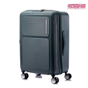 �ܼҳ���Ʈ �Ƹ޸�ĭ������� MAXIVO ĳ���� 67/24 TSA EXP OS_HO224012 (24��ġ)