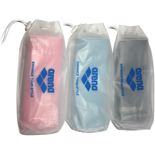 아레나 극세사 건식 타올 AUAAT01