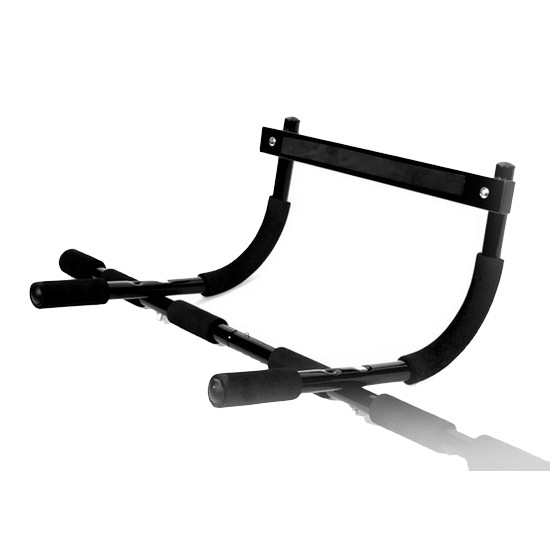 JK휘트니스 EX 도어짐_이미지