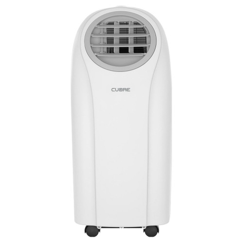 쿠오레 CPA-BD90W