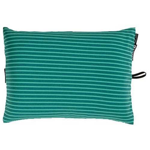 니모이큅먼트 필로 엘리트이미지입니다. 누르면 해당 게시물로 새창이동합니다.