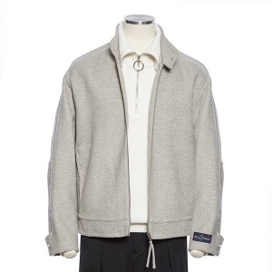 ���븶 �ܿ� ���Ÿ� ���¸����� ��ĳ�ù̾� ������ ����������RPBU52AAS LDA