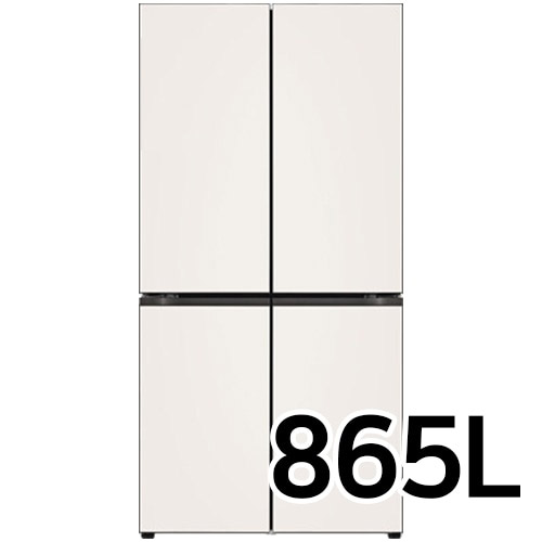 LG전자 오브제컬렉션 M873GBB062S_이미지
