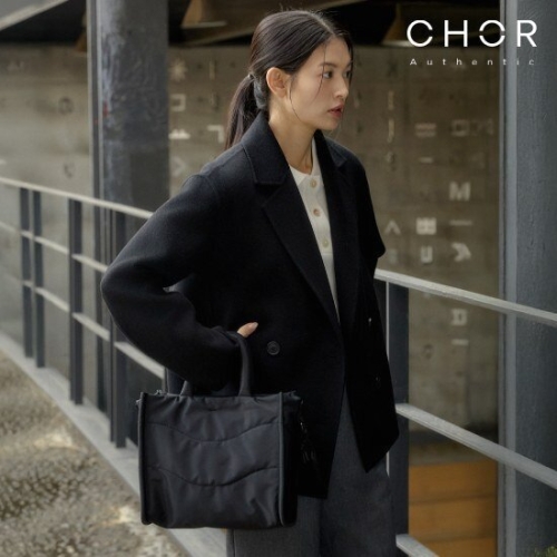 �ھ�ƽ 25SS �����ú� ���� ��Ʈ��