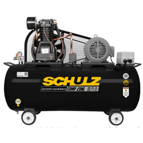 ������ ���� ��� SZH10-400