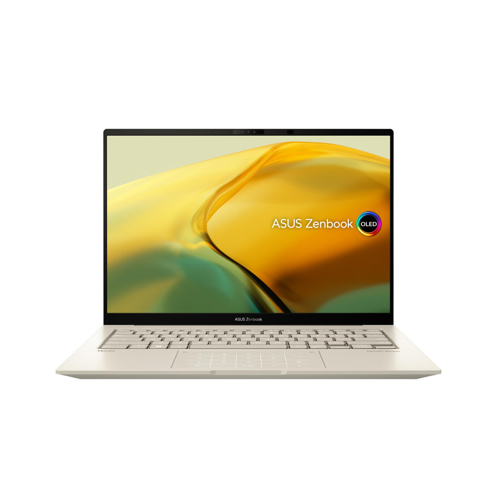 ASUS 젠북 14X OLED UX3404VA-M9093 WIN11 (SSD 1TB)