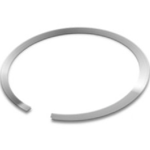 차량용 무선충전거치대 이지맥 전용 링플레이트 크래들