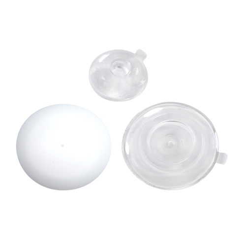 도어 범퍼 쿠션 스토퍼 범폰 눈물 국산