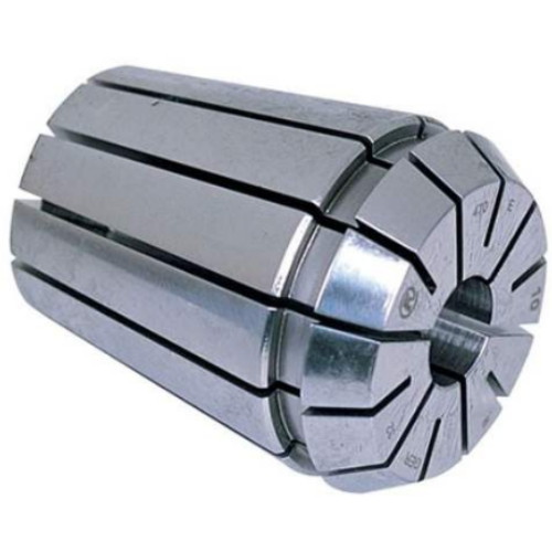 ������ �������ݸ�(ER) BER25 12-13 AA