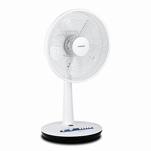 �Ե����̸�Ʈ ���̸��̵� HM-FN14K