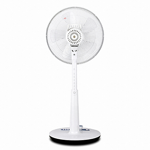 �Ե����̸�Ʈ ���̸��̵� HM-FN14K