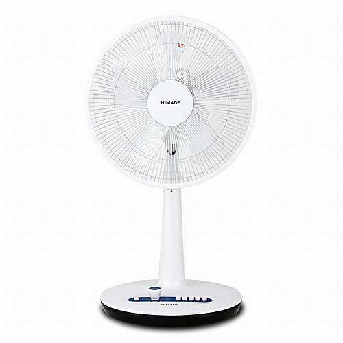 �Ե����̸�Ʈ ���̸��̵� HM-FN14K