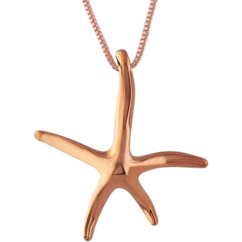 ���и� ����� �ǹ� �Ұ��縮 ���Ʈ 16+2��ġ �ͽ��ٴ� 2107444