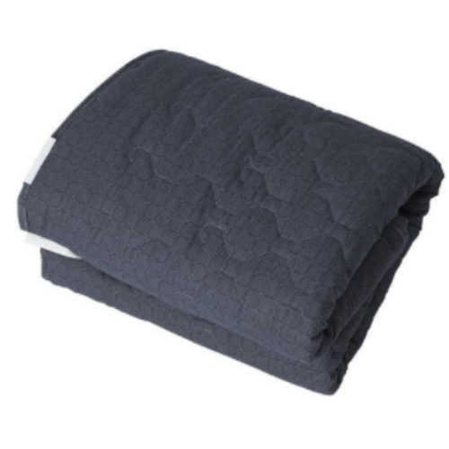 에어셀 인체감지 카모플라쥬 2.0 시티밀리 전기요 BKB-1523