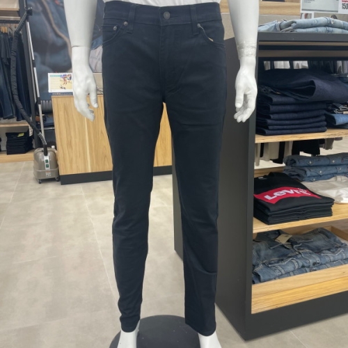 511슬림스트레이트핏 남성면바지3378