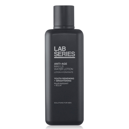 안티 에이지 맥스 LS 워터 로션 200ml