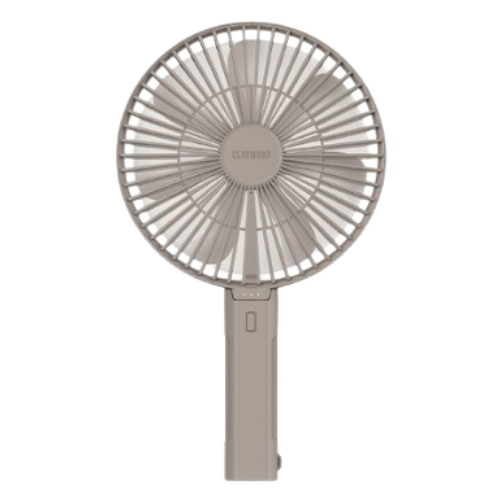 ������ ũ����� �ڵ�A CLFN-H100A