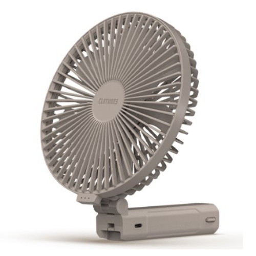 ������ ũ����� �ڵ�A CLFN-H100A