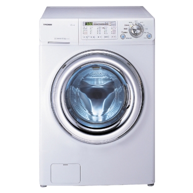 LG���� Ʈ�� WD-CR207C