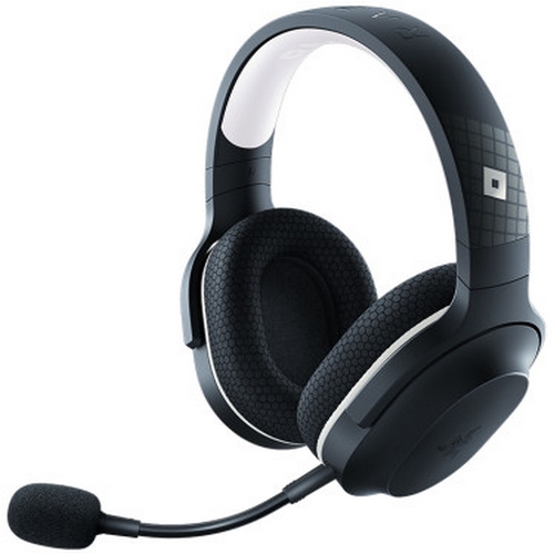 Razer Barracuda X Plus Roblox Edition