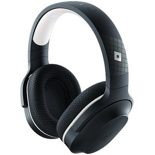 Razer Barracuda X Plus Roblox Edition