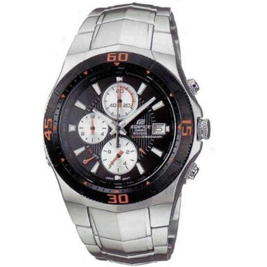 에디피스 EF-514D-1AV_이미지