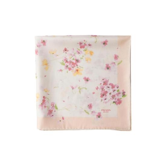 ����� ����Ƽ�� ��ũ Ʈ�� ��ī�� 55 x 55 �����Ͼ� ��ũ ���� ���� 1FF004-2HN2-F04RS