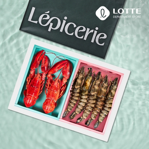 (��)���ִ³� ���ִ³� ����� ũ�� ��Ʈ 1ȣ ŷŸ�̰� ���� 5��+�ڼ� ������ 2��