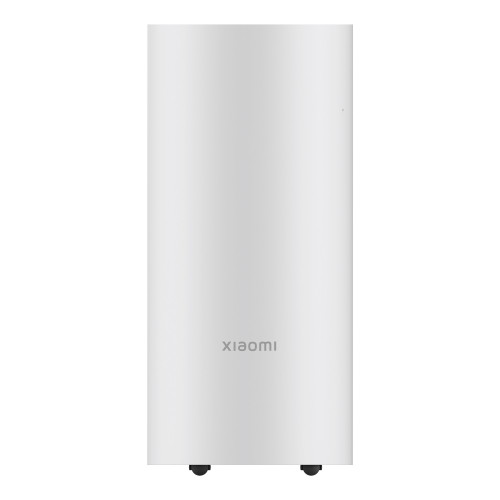 샤오미 스마트 제습기 CSJ0114DM (해외구매)_이미지