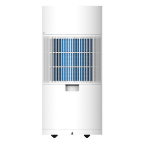 샤오미 스마트 제습기 CSJ0114DM (해외구매)_이미지