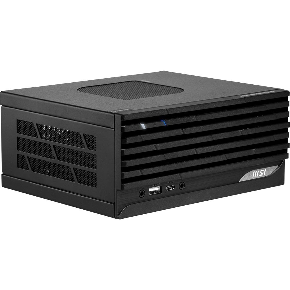 MSI 미니 DP20ZA 5300G Wi-Fi6 M2 (16GB, M.2 2TB)_이미지
