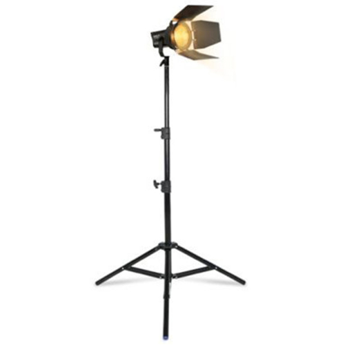 ������Ʈ ������ 60B II �����ڷ��� �����ĵ� ��Ʈ