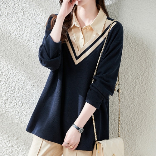 ���� ���̺���������Ʈ mde2301506