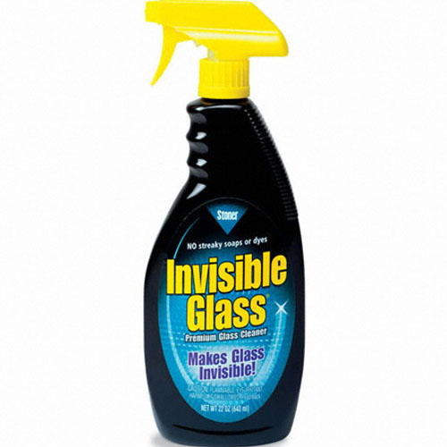 ����� �κ����� �۷��� Ŭ���� ���� 643ml