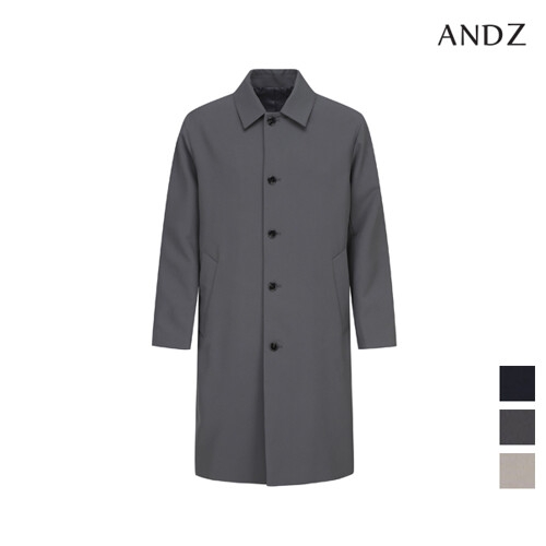 �ż���� �ص��� ����Ʈ �ָ��� ����Ʈ_BLC1CG1501