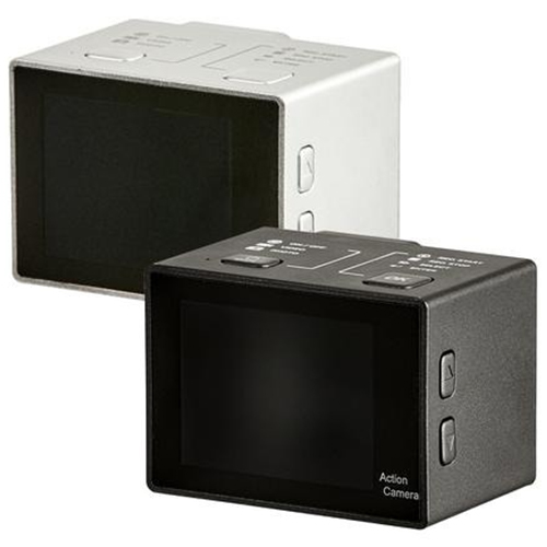 국제에이브이 에이스원 X PRO MAX (256GB 패키지)_이미지