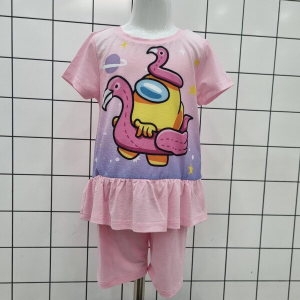 ���븶 ���� �̳ʿ��� �̳� ������� Ʃ��5�λ��ϼ�Ʈ 85034_K