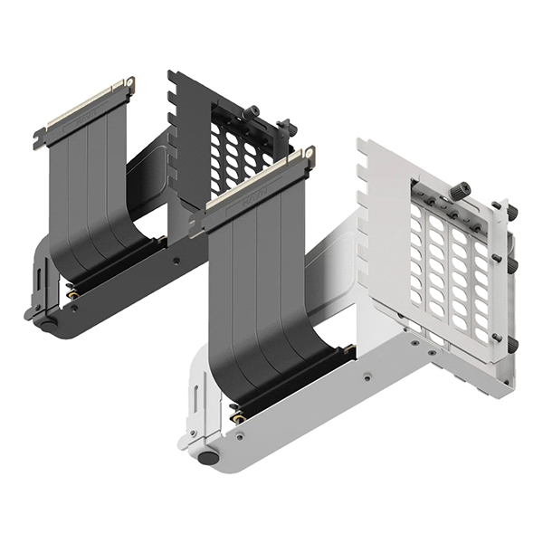 HAVN UNIVERSAL VGPU Kit