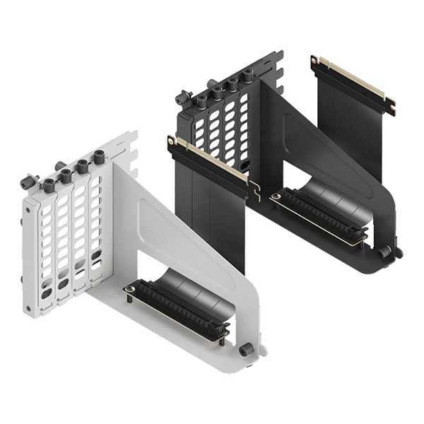 HAVN UNIVERSAL VGPU Kit (화이트)_이미지