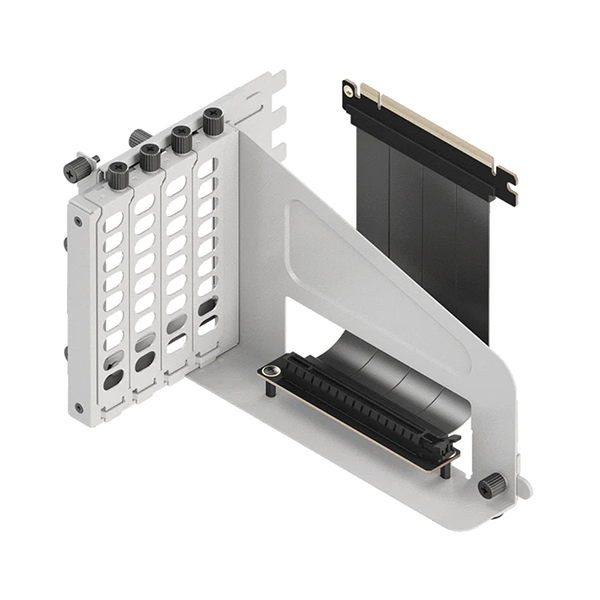 HAVN UNIVERSAL VGPU Kit (화이트)_이미지