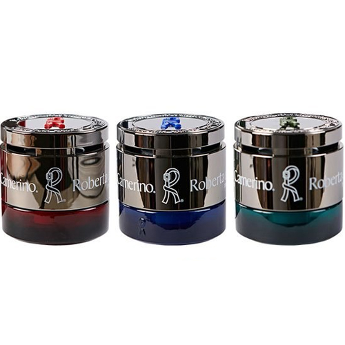 �κ����� �� ��޸��� ũ��