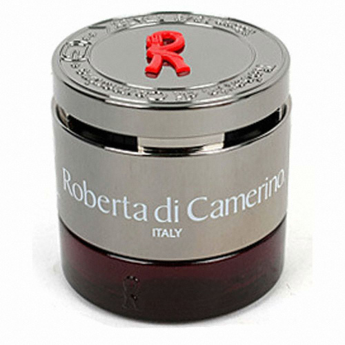 로베르따 디 까메리노 크롬_이미지