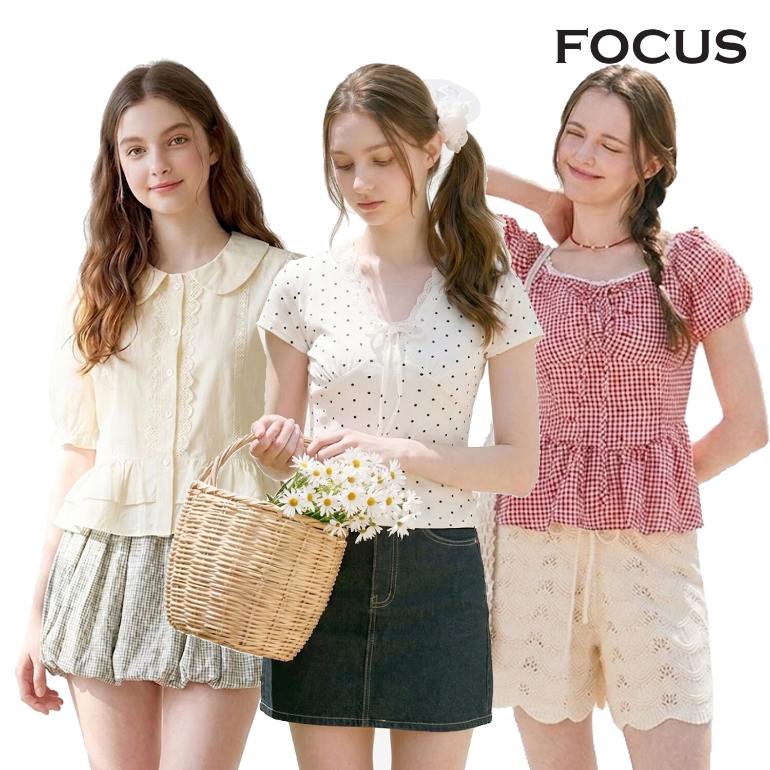 ��Ŀ�� MD��õ ���� �԰� ���� �ÿ��� ���� ���ϸ��� 18�� BF6M1BL5901_SET