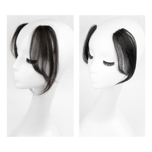 �ոӸ� ���� ������ ������ ���Ӹ� �κа��� 25cm �ڿ������� ��Ÿ�ϸ� WFL940N